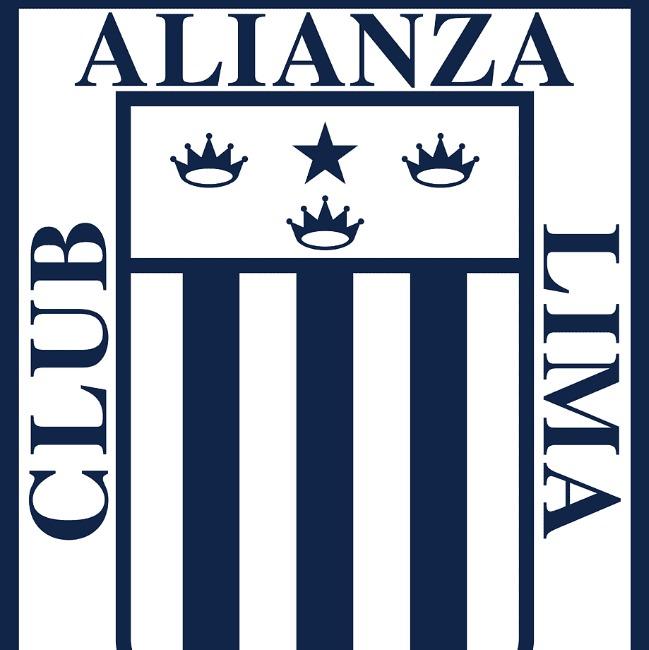 ALIANZA LIMA