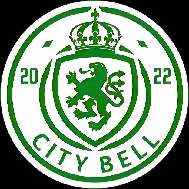 CITY BELL