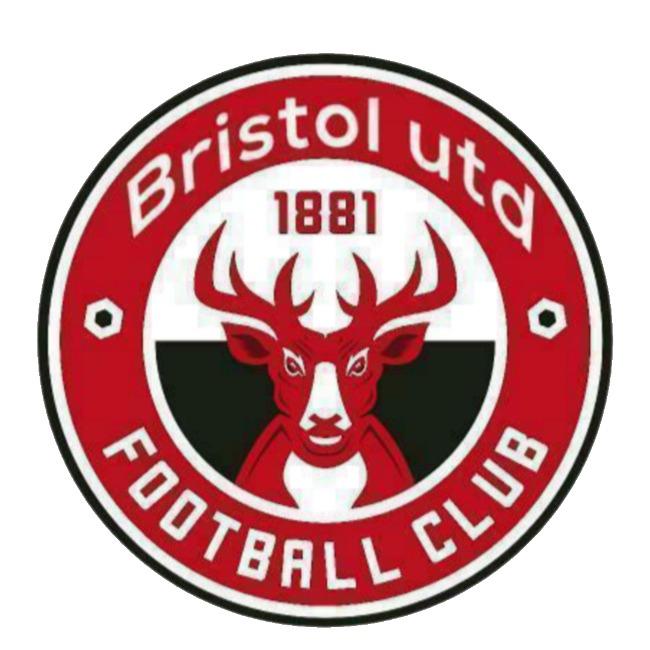 BRISTOL UNITED