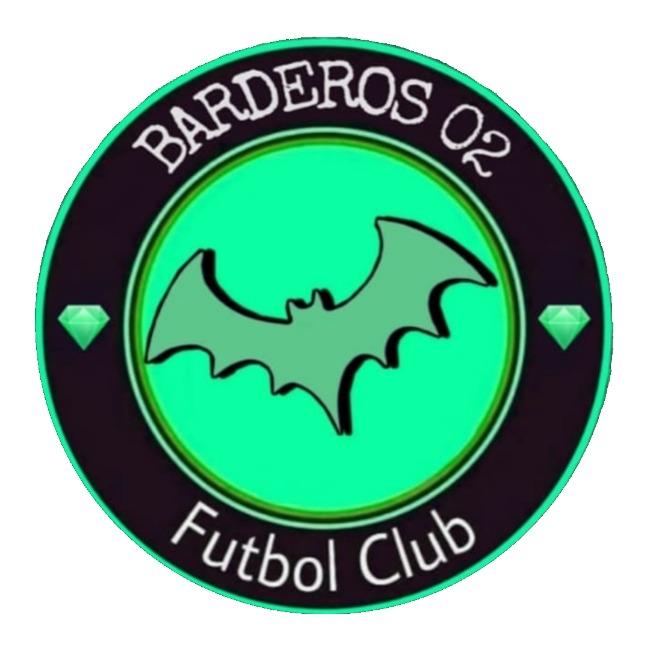 BARDEROS