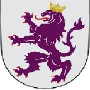 Alexland FC
