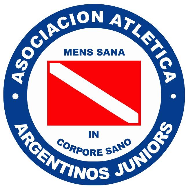 AAAJ