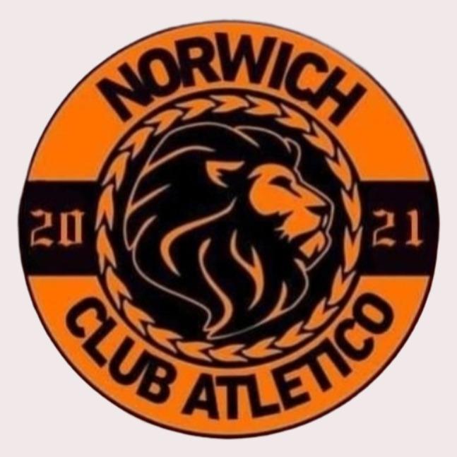 NORWICH