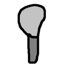 Knife