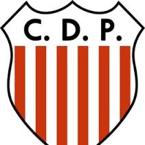 Club Deportivo Pringles SL