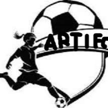 Arti FC