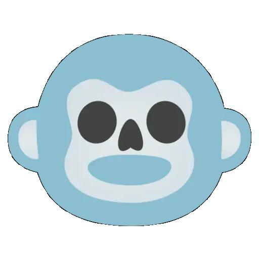FC Monito