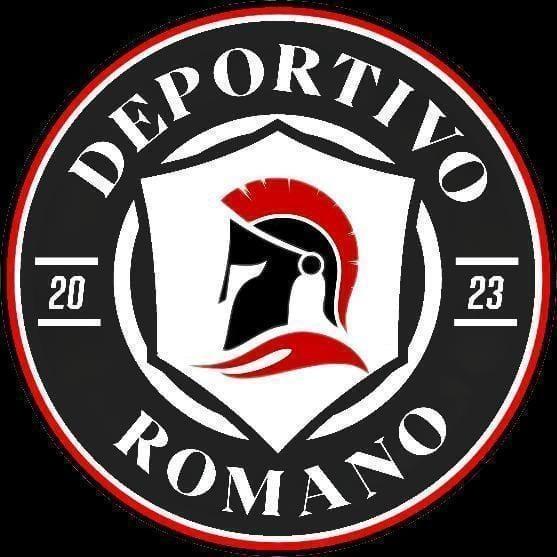DEPORTIVO ROMANO