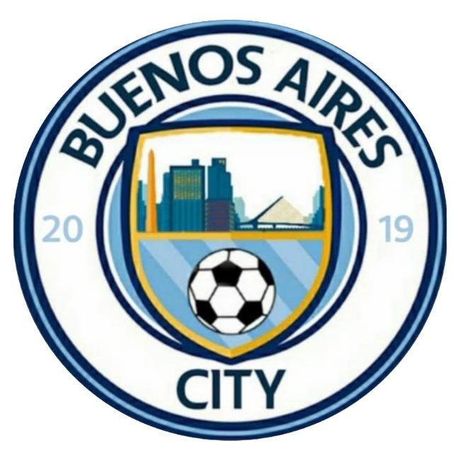 BSAS