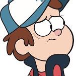 Dipper FC