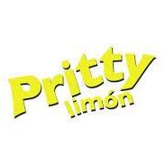 CA Pritty