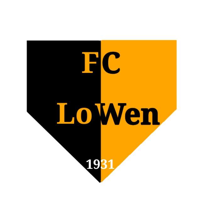 FC Lowen