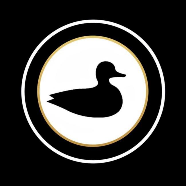 PATOS FEOS