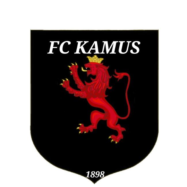 FC Kamus