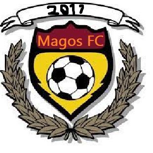 Magos FC