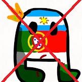 Anti Embudo FC