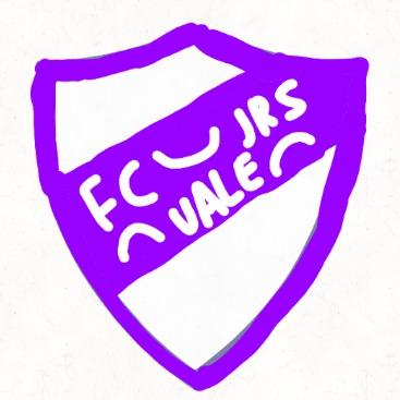 FC Vale JRS
