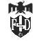 Dark F.C