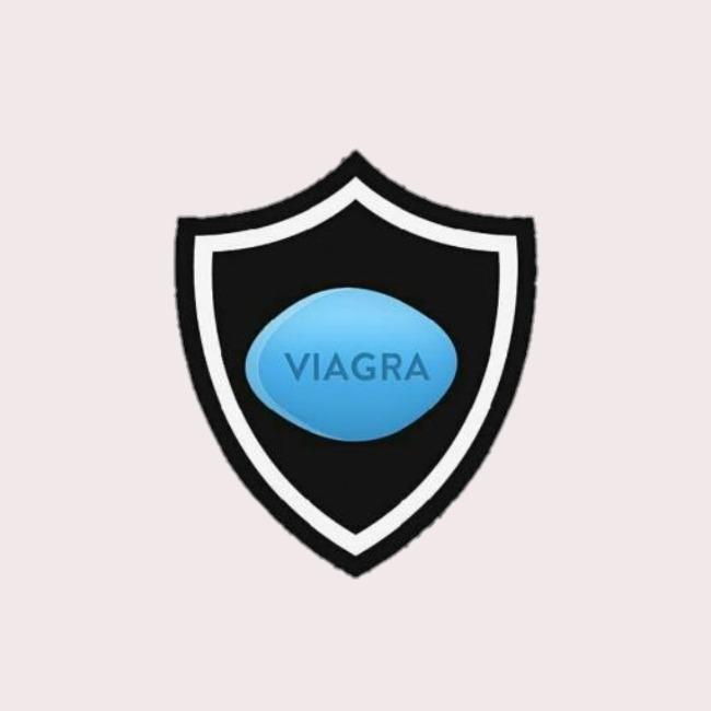 VIAGRA