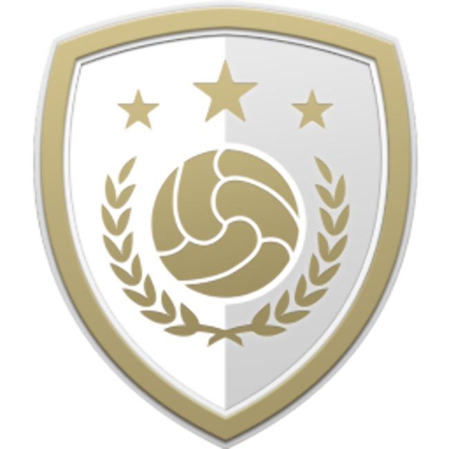 Iconos