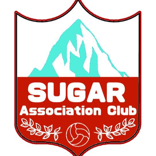 Sugar F.C
