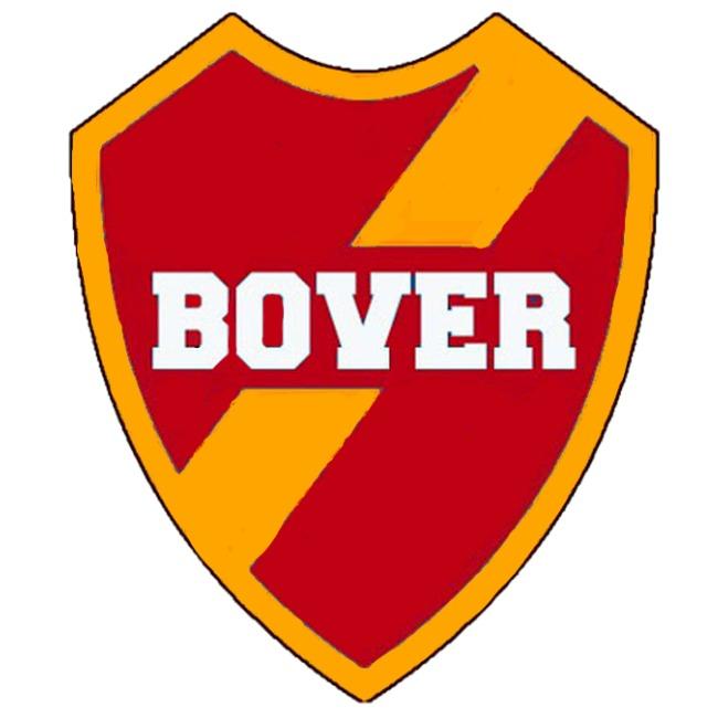 Bover