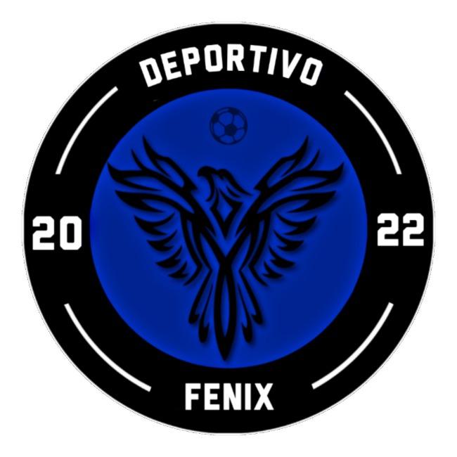 FENIX
