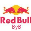 Red Bull ByB