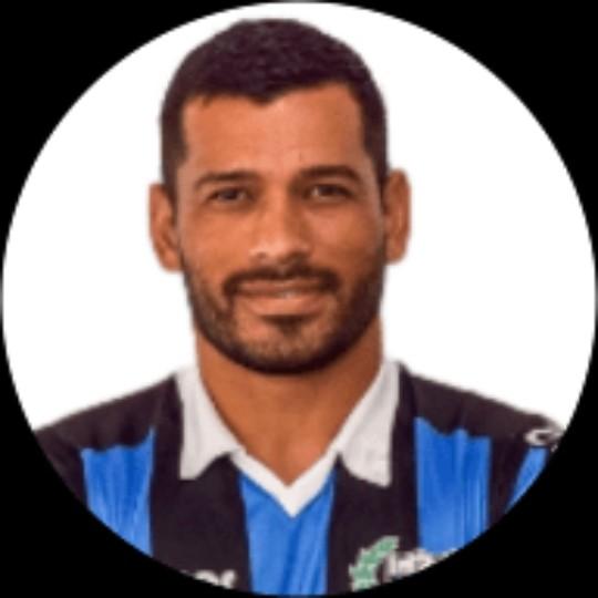 Miguel Samudio