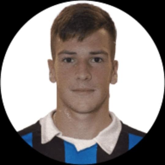 Facundo Perdomo
