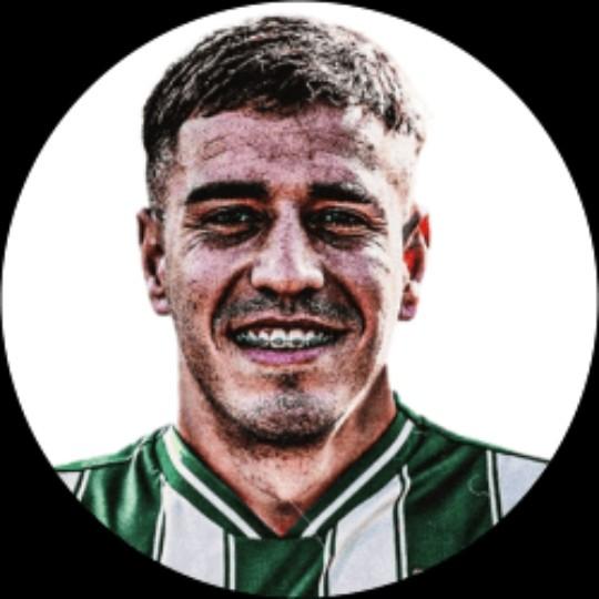 Lucas Lemos