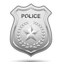Policias FC