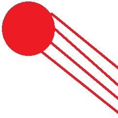 Red Ball FC