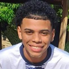 CLEILSON SILVA PEREIRA