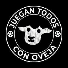 Liga de Canteras Ovejeras 2024