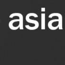 Asian Qualifers