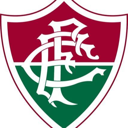 Fluminense