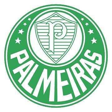 Palmeiras