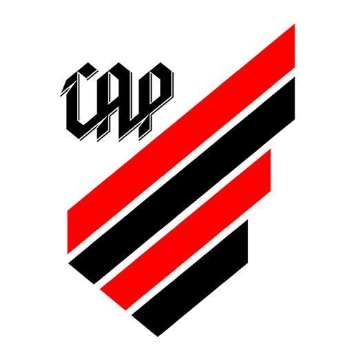 Atletico Paranaense