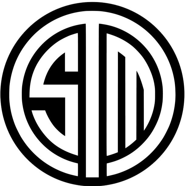 Team Solo Mid