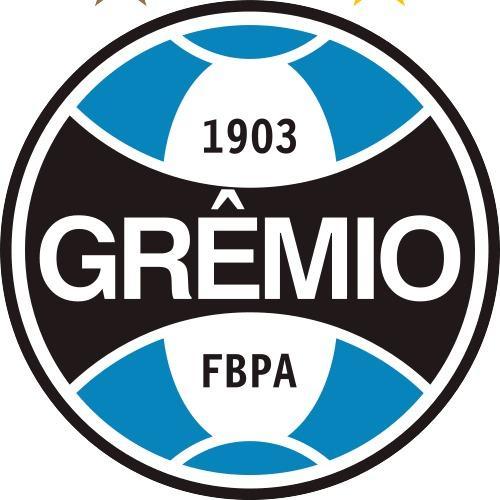 Gremio