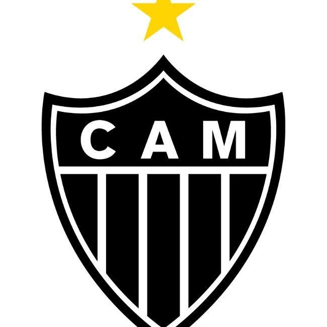 Atletico Mineiro