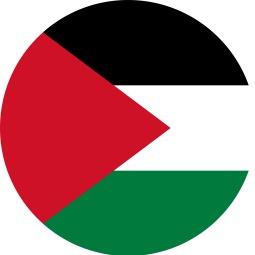 Palestine