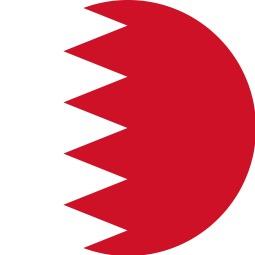 Bahrain
