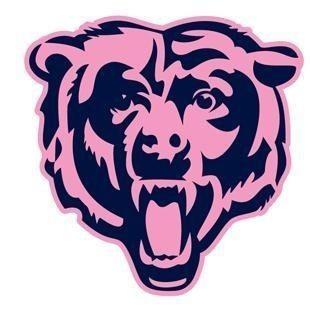 New Orleans Bears