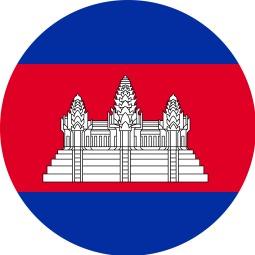 Cambodia