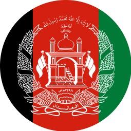 Afghanistan