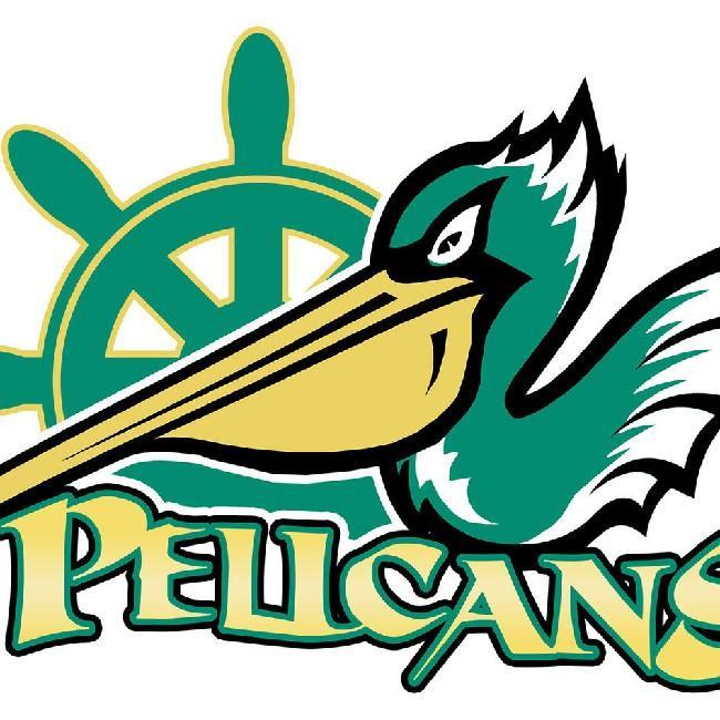 Alabama Pelicans