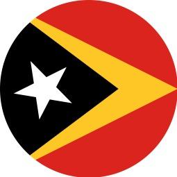 Timor-Leste