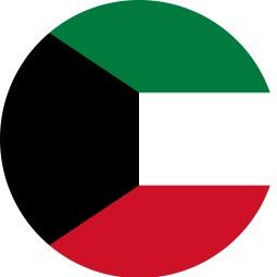 Kuwait